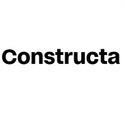 (c) Groupe-constructa.com